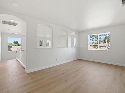 6487 Osprey Ct, Rocklin, CA 95765 Photo