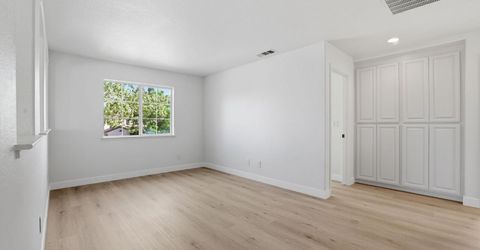 6487 Osprey Ct, Rocklin, CA 95765 Photo