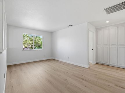 6487 Osprey Ct, Rocklin, CA 95765 Photo