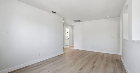 6487 Osprey Ct, Rocklin, CA 95765 Photo