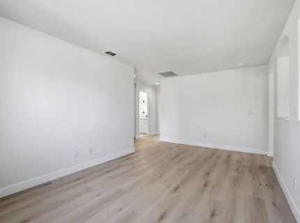 6487 Osprey Ct, Rocklin, CA 95765 Photo