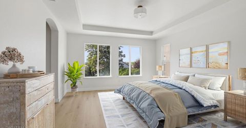 6487 Osprey Ct, Rocklin, CA 95765 Photo