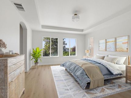 6487 Osprey Ct, Rocklin, CA 95765 Photo