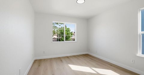 6487 Osprey Ct, Rocklin, CA 95765 Photo