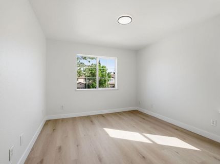 6487 Osprey Ct, Rocklin, CA 95765 Photo