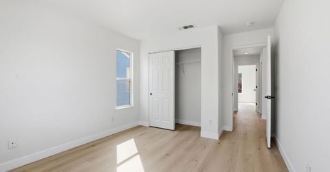 6487 Osprey Ct, Rocklin, CA 95765 Photo