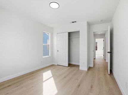 6487 Osprey Ct, Rocklin, CA 95765 Photo