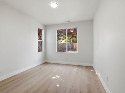 6487 Osprey Ct, Rocklin, CA 95765 Photo