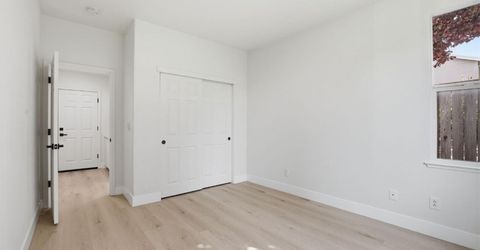 6487 Osprey Ct, Rocklin, CA 95765 Photo