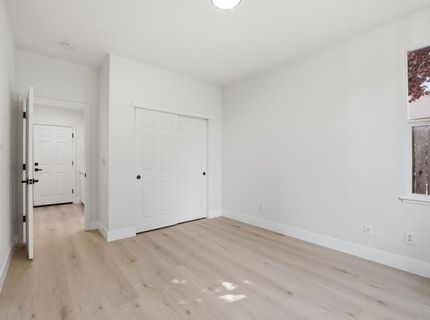 6487 Osprey Ct, Rocklin, CA 95765 Photo