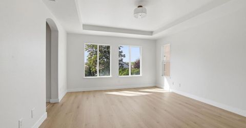 6487 Osprey Ct, Rocklin, CA 95765 Photo