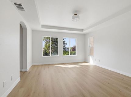 6487 Osprey Ct, Rocklin, CA 95765 Photo