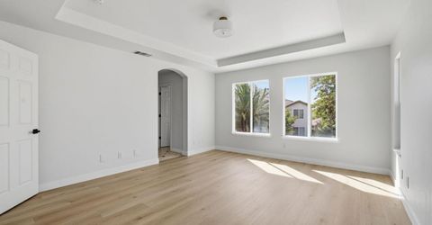 6487 Osprey Ct, Rocklin, CA 95765 Photo