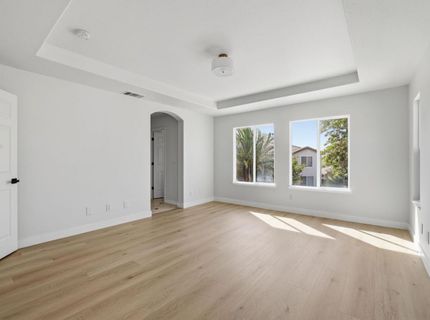 6487 Osprey Ct, Rocklin, CA 95765 Photo