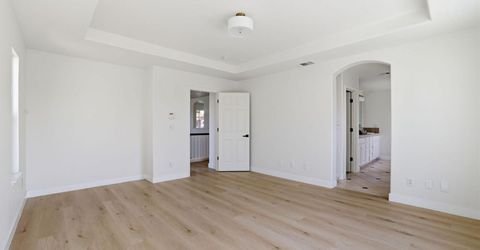 6487 Osprey Ct, Rocklin, CA 95765 Photo