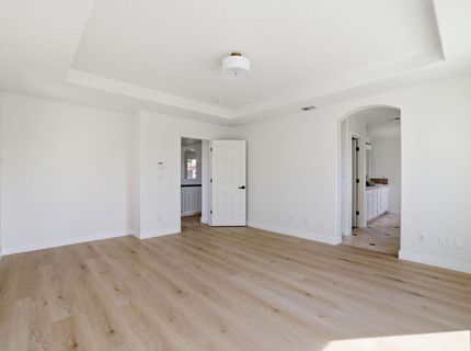 6487 Osprey Ct, Rocklin, CA 95765 Photo