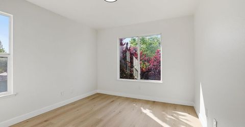 6487 Osprey Ct, Rocklin, CA 95765 Photo