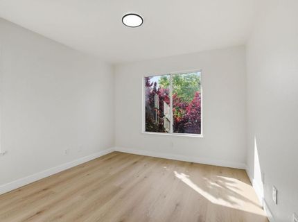 6487 Osprey Ct, Rocklin, CA 95765 Photo