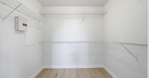 6487 Osprey Ct, Rocklin, CA 95765 Photo