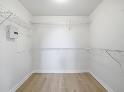 6487 Osprey Ct, Rocklin, CA 95765 Photo