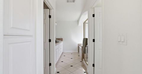 6487 Osprey Ct, Rocklin, CA 95765 Photo