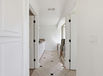 6487 Osprey Ct, Rocklin, CA 95765 Photo