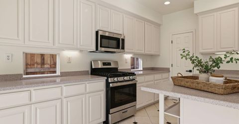 6487 Osprey Ct, Rocklin, CA 95765 Photo