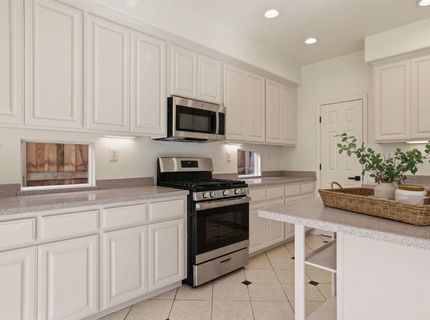 6487 Osprey Ct, Rocklin, CA 95765 Photo