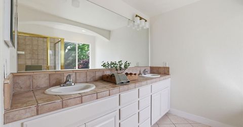 6487 Osprey Ct, Rocklin, CA 95765 Photo