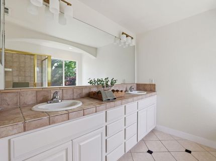 6487 Osprey Ct, Rocklin, CA 95765 Photo