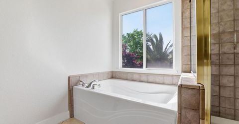 6487 Osprey Ct, Rocklin, CA 95765 Photo