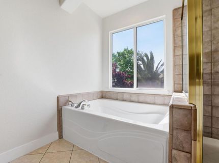 6487 Osprey Ct, Rocklin, CA 95765 Photo