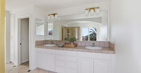 6487 Osprey Ct, Rocklin, CA 95765 Photo