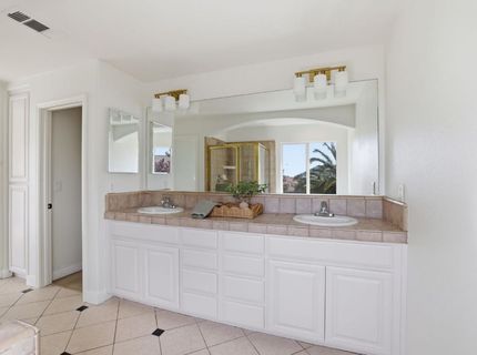 6487 Osprey Ct, Rocklin, CA 95765 Photo