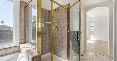 6487 Osprey Ct, Rocklin, CA 95765 Photo