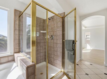 6487 Osprey Ct, Rocklin, CA 95765 Photo