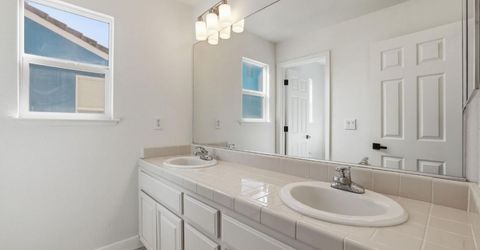 6487 Osprey Ct, Rocklin, CA 95765 Photo