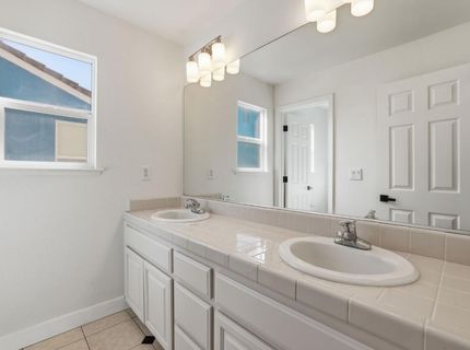 6487 Osprey Ct, Rocklin, CA 95765 Photo