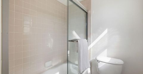 6487 Osprey Ct, Rocklin, CA 95765 Photo