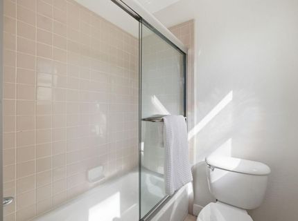 6487 Osprey Ct, Rocklin, CA 95765 Photo