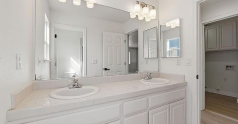 6487 Osprey Ct, Rocklin, CA 95765 Photo