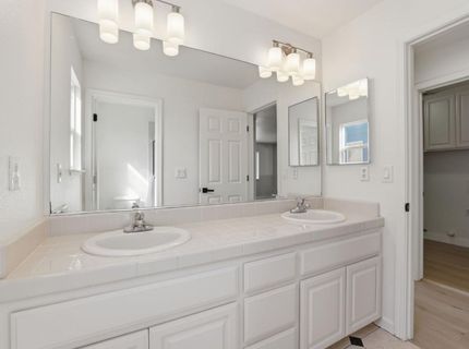 6487 Osprey Ct, Rocklin, CA 95765 Photo