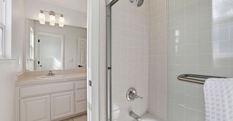 6487 Osprey Ct, Rocklin, CA 95765 Photo