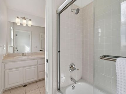 6487 Osprey Ct, Rocklin, CA 95765 Photo