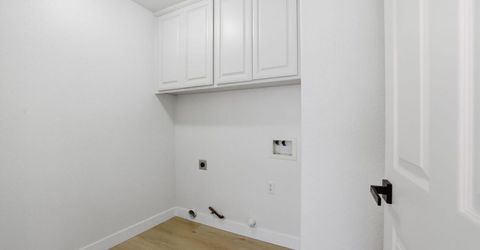 6487 Osprey Ct, Rocklin, CA 95765 Photo