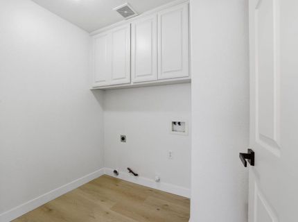 6487 Osprey Ct, Rocklin, CA 95765 Photo