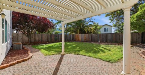 6487 Osprey Ct, Rocklin, CA 95765 Photo