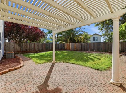 6487 Osprey Ct, Rocklin, CA 95765 Photo