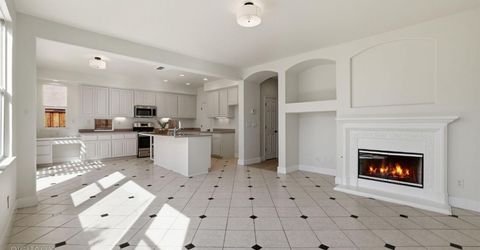 6487 Osprey Ct, Rocklin, CA 95765 Photo