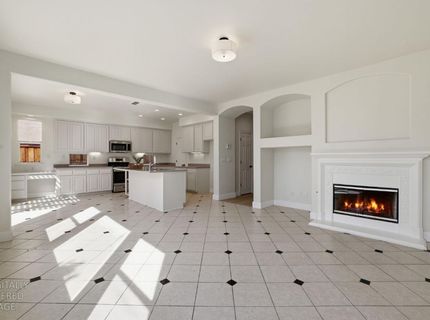 6487 Osprey Ct, Rocklin, CA 95765 Photo